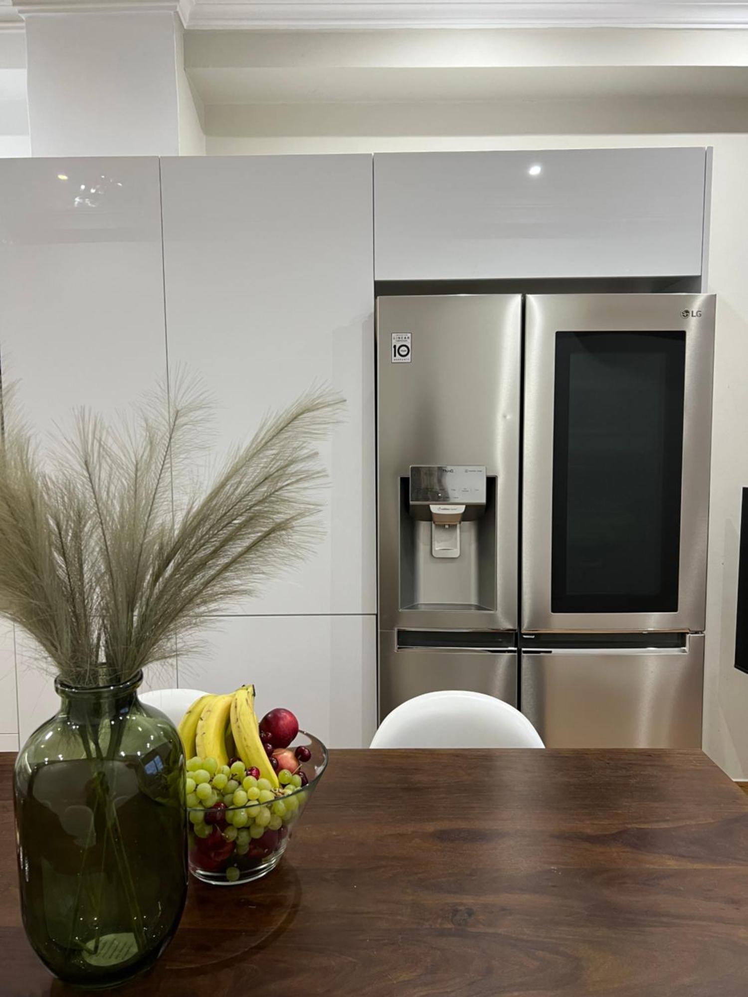 Apartament Marina Zeas Seaview House-Marinaq Pireus Zewnętrze zdjęcie