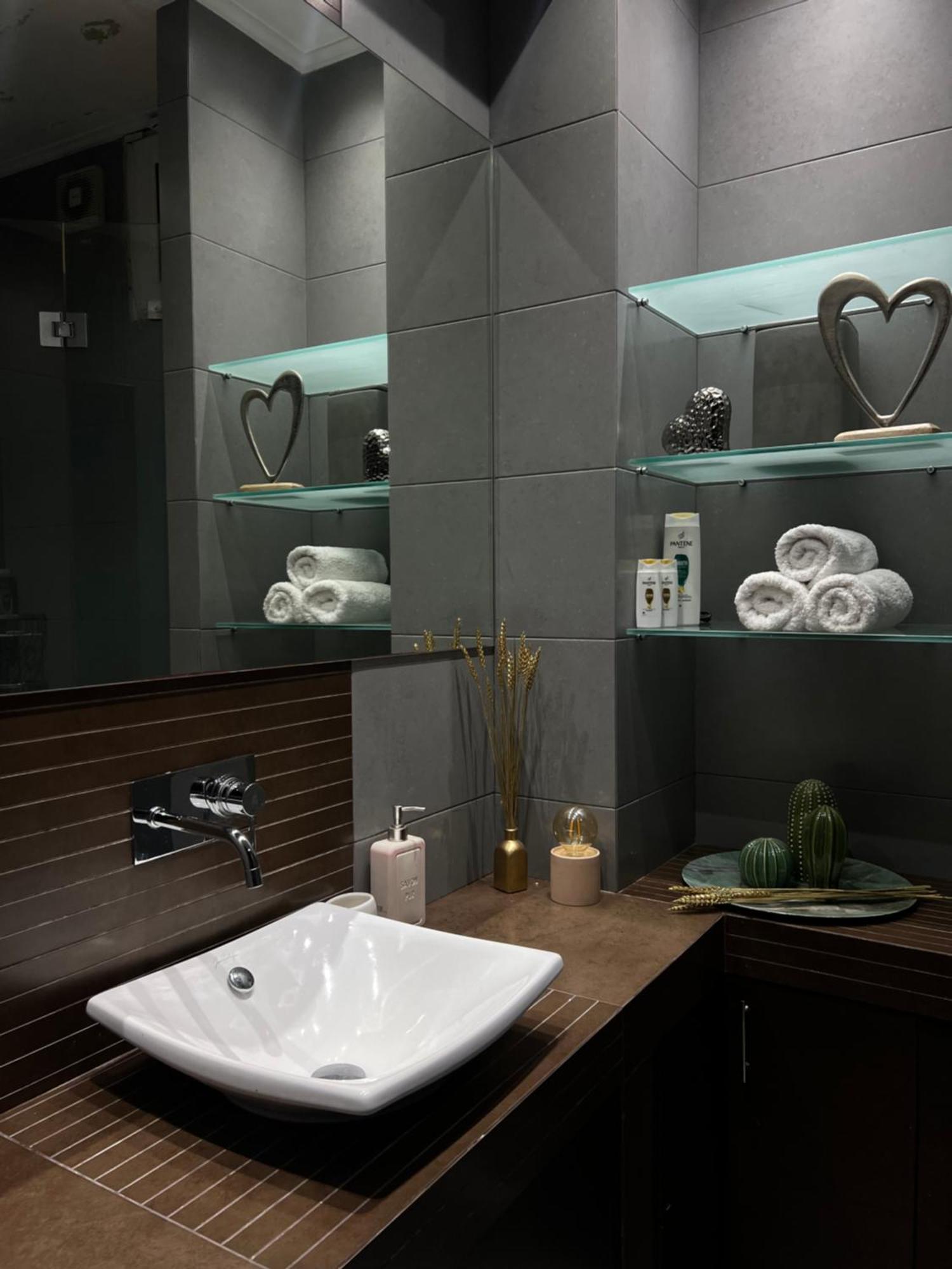 Apartament Marina Zeas Seaview House-Marinaq Pireus Zewnętrze zdjęcie