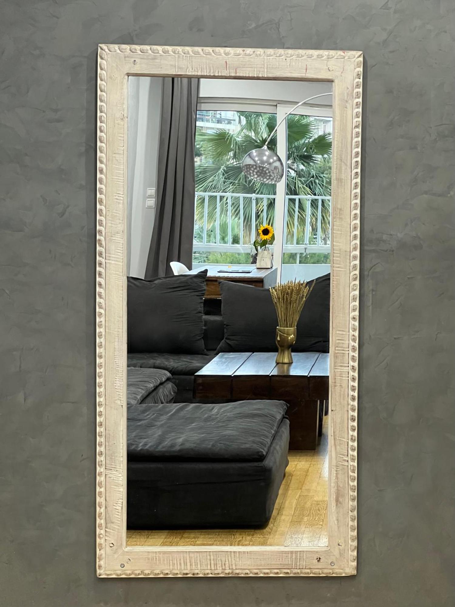 Apartament Marina Zeas Seaview House-Marinaq Pireus Zewnętrze zdjęcie