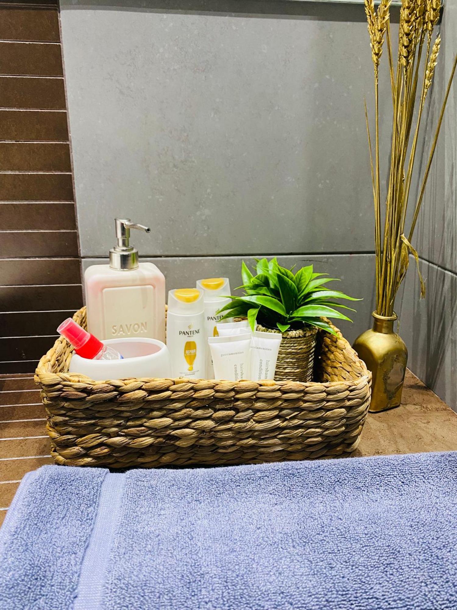 Apartament Marina Zeas Seaview House-Marinaq Pireus Zewnętrze zdjęcie