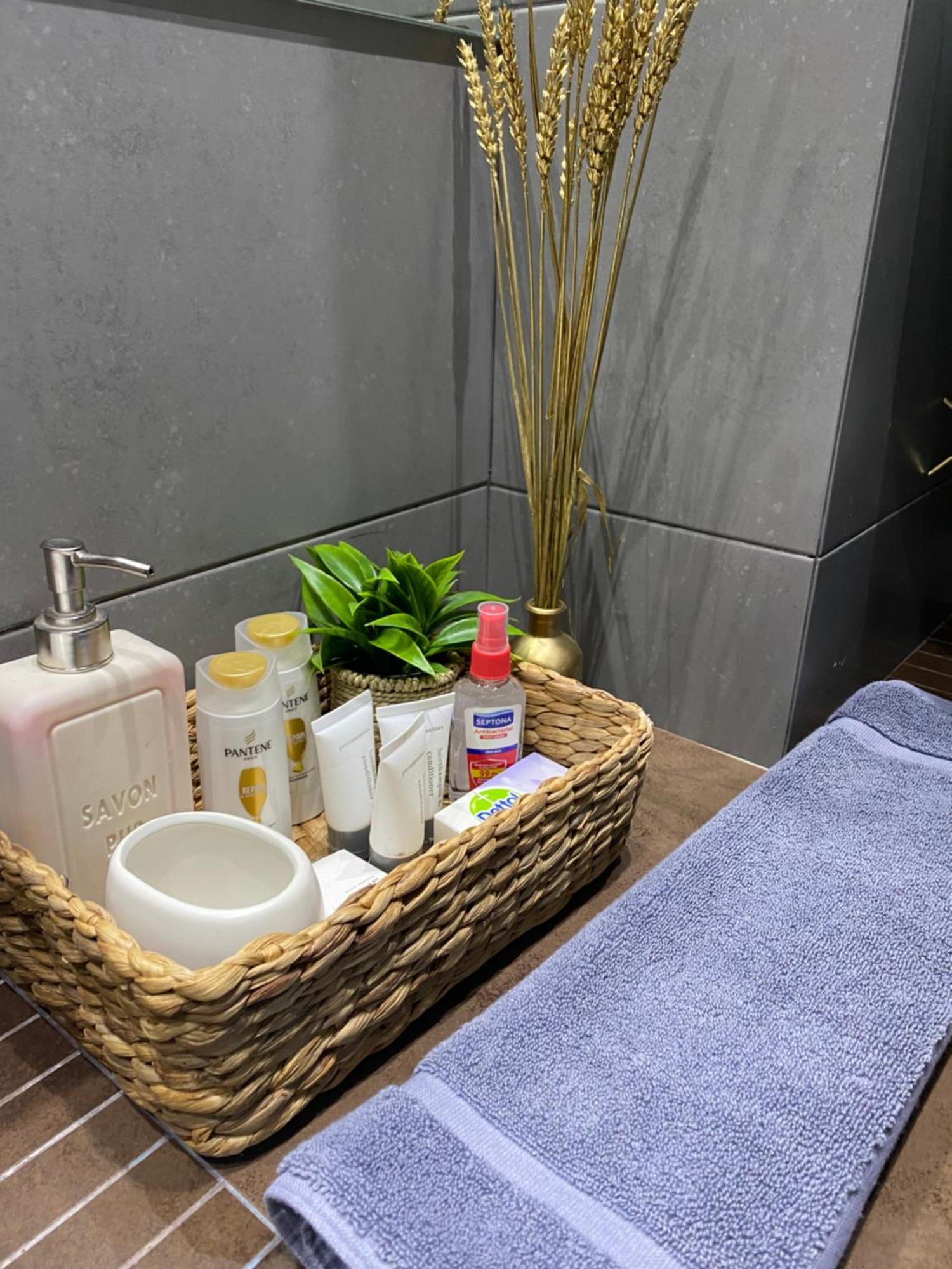 Apartament Marina Zeas Seaview House-Marinaq Pireus Zewnętrze zdjęcie